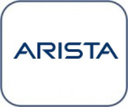 arista-ok